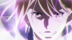 #10 真祖大戦篇?