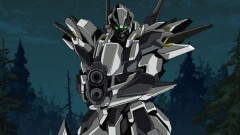 フルメタル・パニック！ディレクターズカット版第1部：「ボーイ・ミーツ・ガール」編　