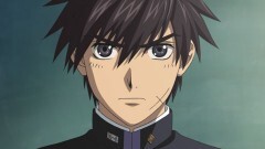 フルメタル・パニック！ディレクターズカット版第2部：「ワン・ナイト・スタンド」編