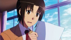 #15 さよならコイン／強者の集い／おはようございます体の記憶