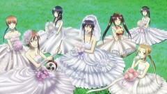 #16 KOUMON／光速のちちくらべ／悪天登校