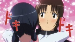 #17 人型決戦ロボット／未開の穴 背後の感触／やさしい朝