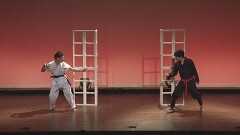 PV
