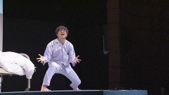 バカリズムライブ「image」