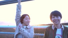 PV
