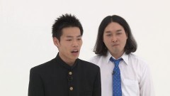 PV
