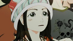 アジール・セッション