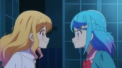 第2話　ワクワクインスピレーション