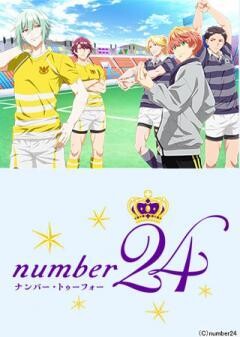 number24