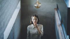 予告編