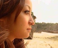 #13 木口亜矢｢ｾﾝﾁﾒﾝﾀﾙ｣