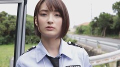 #6 宇佐美彩乃「君が好きです」