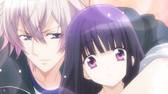 第1話 ・・・で、俺、小学生だけどどうする？