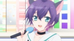 第2話 あゝ華すみ荘
