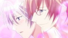 第4話 ねらわれたパンツ