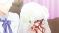 第10話 たまにはまっとうなラブコメでも