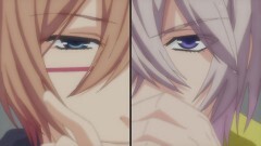 第11話 見ちゃダメ！奏の秘密日記