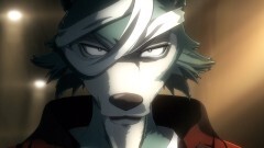 #04 君は聖杯までふやかして