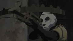 #10 綿毛、地の果てまで追うならば