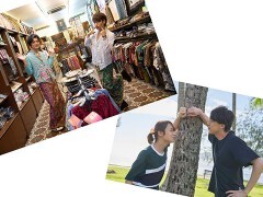 第１話
