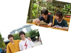 第４話