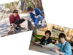 第９話