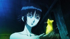 #1 圧縮