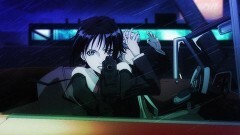 #3 排気