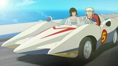 #4 剛とミチ ドライブデートでGoGoGo