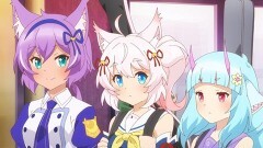 第2話　エールアンドレスポンス