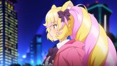第6話　ヒロメネス