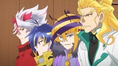 第9話　カバンには鉄板です