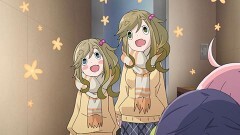 特典02　ほらキャン△