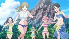 特典03　サバキャン△