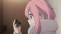 1〜4話パック