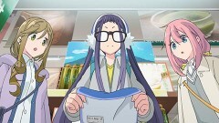 9〜12話パック