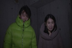 実録!!ほんとにあった恐怖の投稿映像　スペシャル　ザ　ベスト