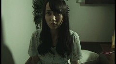 ぞくり。怪談夜話　投稿実話物語　怨