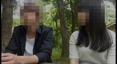 【放送禁止】恐すぎるテレビ心霊動画18〜テレビ制作会社に隠された心霊映像集〜