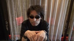 闇動画22