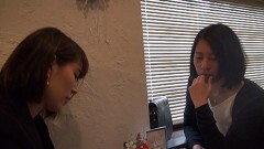 PV