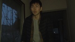 PV
