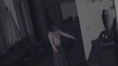 心霊闇動画34