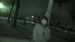 心霊闇動画35