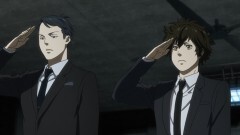 #01 ライラプスの召命