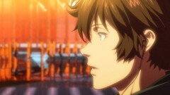 #02 テウメソスの生贄