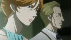 #06 カエサルの金貨