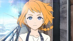 第1話 ignition