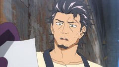 第2話 sprocket