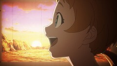 第4話 transmission